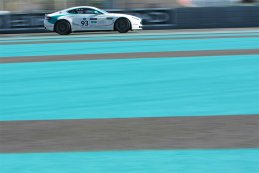 Gulf 12H: De editie 2013 (deel 2)