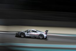 Gulf 12H: De editie 2013 (deel 2)