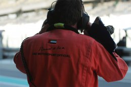 Gulf 12H: De editie 2013 (deel 2)