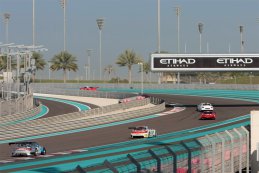 Gulf 12H: De editie 2013 (deel 2)