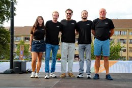 NGT Racing