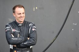 D'Ieteren Luxury Performance by NGT - Porsche 911 GT3 Cup (992)