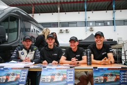 Atrex Motorsports