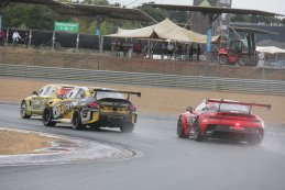 24H Zolder 2025