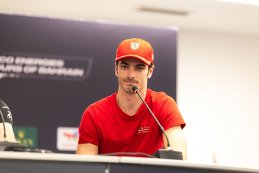 Antonio Fuoco