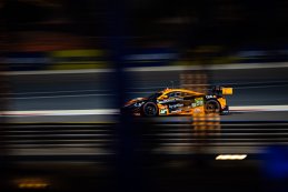 United Autosports - McLaren 720S GT3 Evo