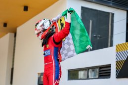 Antonio Fuoco