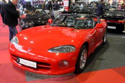 Viper