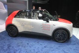 autosalon 2026