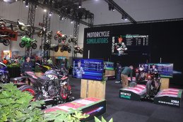 autosalon 2026
