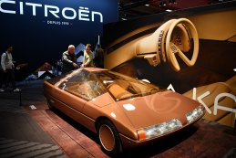 Citroën