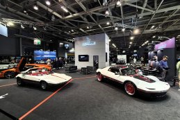 Bertone