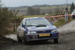 Legend Boucles de Spa: De editie 2014 in beeld gebracht