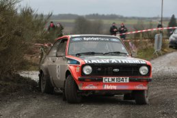 Legend Boucles de Spa: De editie 2014 in beeld gebracht