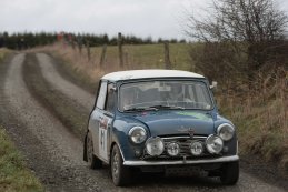 Legend Boucles de Spa: De editie 2014 in beeld gebracht