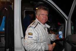 Jean-Pierre Mondron