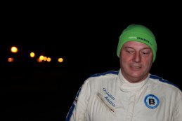 Christian Kelders