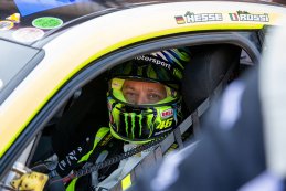 Het GT World Challenge-weekend in Brands Hatch in beeld gebracht