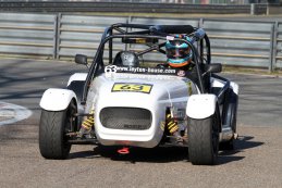 BRCC Testdag in beeld gebracht <strong>(Update)</strong>