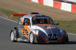 BRCC Testdag in beeld gebracht <strong>(Update)</strong>