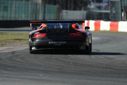 BRCC Testdag in beeld gebracht <strong>(Update)</strong>