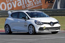 BRCC Testdag in beeld gebracht <strong>(Update)</strong>