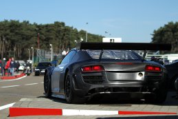 BRCC Testdag in beeld gebracht <strong>(Update)</strong>