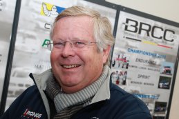 BRCC Testdag in beeld gebracht <strong>(Update)</strong>
