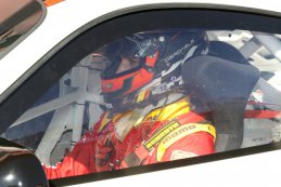 BRCC Testdag in beeld gebracht <strong>(Update)</strong>