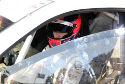 BRCC Testdag in beeld gebracht <strong>(Update)</strong>