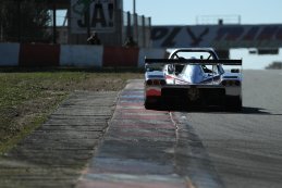 BRCC Testdag in beeld gebracht <strong>(Update)</strong>
