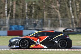 BRCC Testdag in beeld gebracht <strong>(Update)</strong>