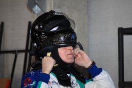 BRCC Testdag in beeld gebracht <strong>(Update)</strong>