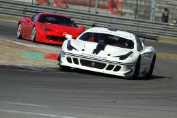 BRCC Testdag in beeld gebracht <strong>(Update)</strong>