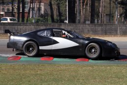 BRCC Testdag in beeld gebracht <strong>(Update)</strong>