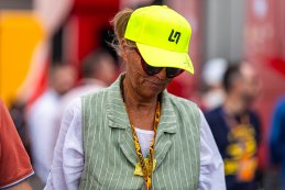 Cisca Wauman