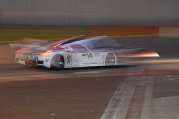 RPN: Grid en start van de Long Race in beeld gebracht
