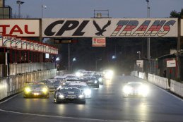 RPN: Grid en start van de Long Race in beeld gebracht
