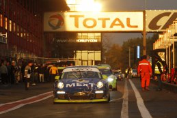 RPN: Grid en start van de Long Race in beeld gebracht