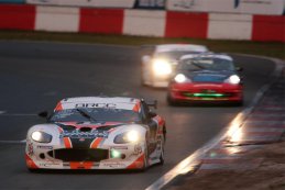 RPN: Grid en start van de Long Race in beeld gebracht