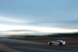 RPN: Grid en start van de Long Race in beeld gebracht