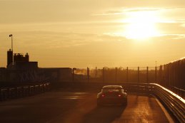 RPN: Grid en start van de Long Race in beeld gebracht