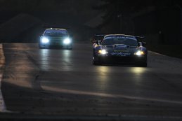 RPN: Grid en start van de Long Race in beeld gebracht