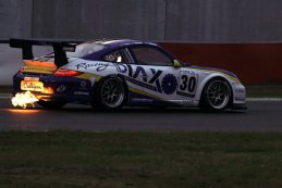 RPN: Grid en start van de Long Race in beeld gebracht