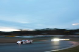 RPN: Grid en start van de Long Race in beeld gebracht