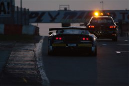 RPN: Grid en start van de Long Race in beeld gebracht