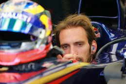 Bahrein: de wedstrijd en de daaropvolgende testdagen