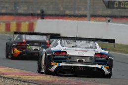 Nogaro: De vrije trainingen in beeld gebracht