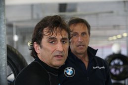 Nogaro: De vrije trainingen in beeld gebracht