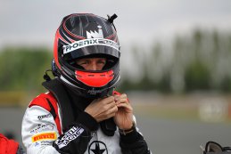 Nogaro: De races in beeld gebracht
